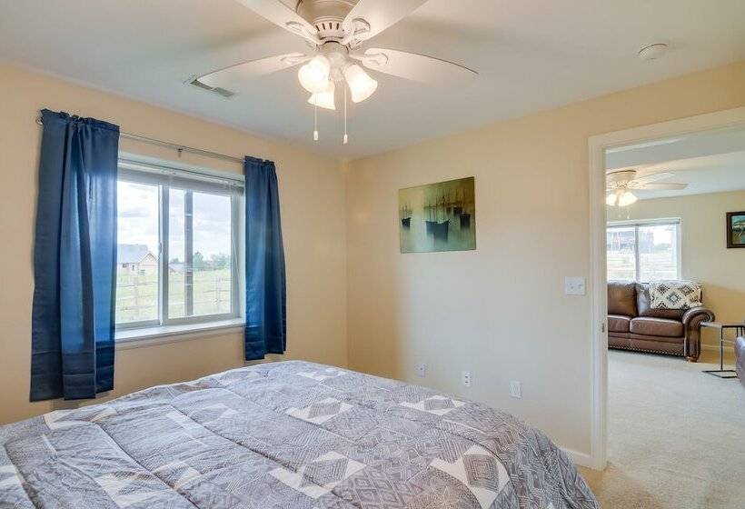 Pagosa Springs Home W/ Lake Views: Near Wolf Creek