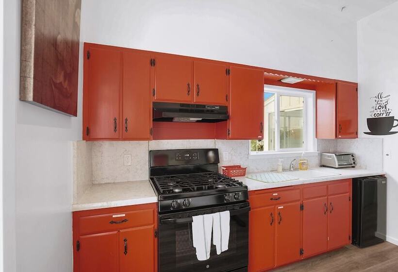 Пансион Commercial Homes Private Rooms In Ssf