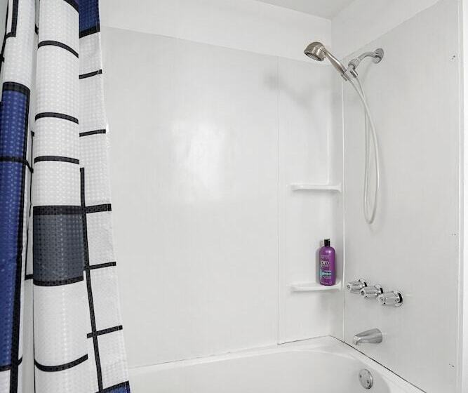 Пансион Commercial Homes Private Rooms In Ssf