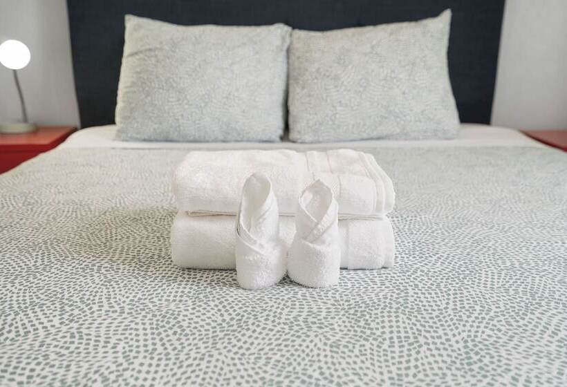 Пансион Commercial Homes Private Rooms In Ssf