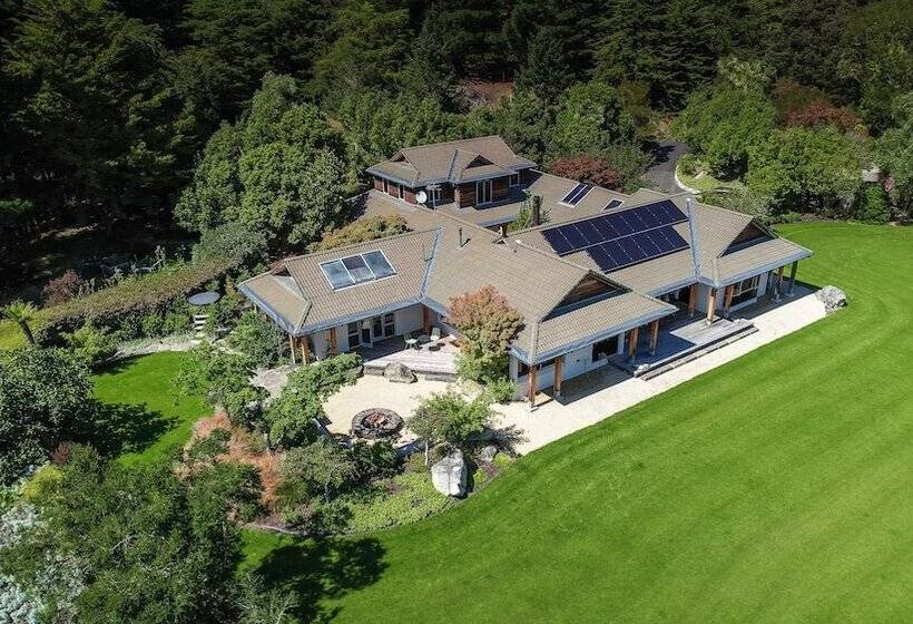 膳宿费 Kumiko's Guest House