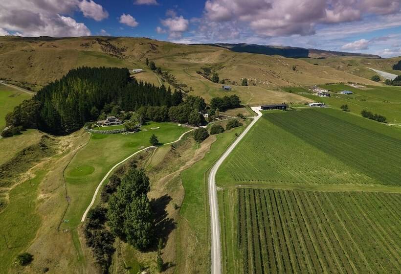 膳宿费 Kumiko's Guest House