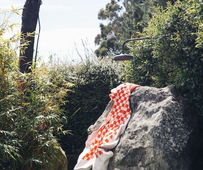 膳宿费 Kumiko's Guest House