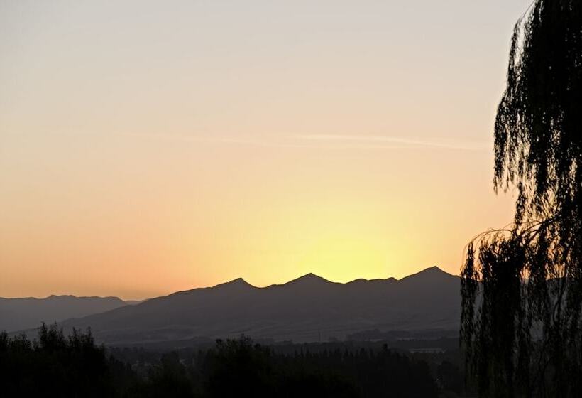 膳宿费 Kumiko's Guest House