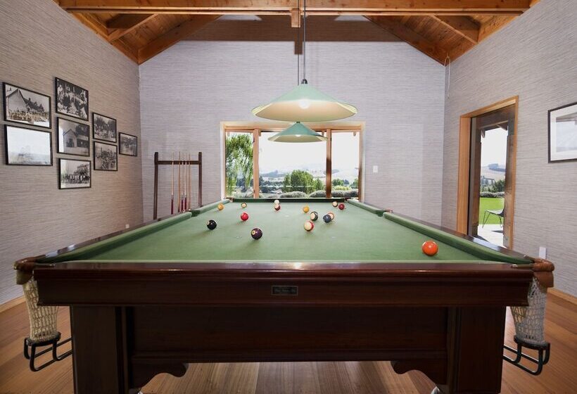 膳宿费 Kumiko's Guest House