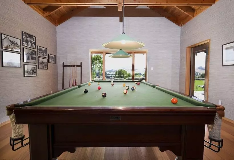 Majatalo Kumiko's Guest House