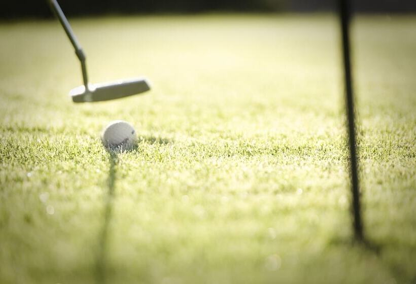 膳宿费 Kumiko's Guest House