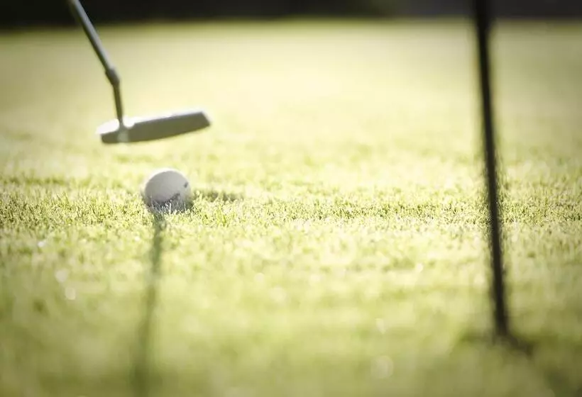 Majatalo Kumiko's Guest House