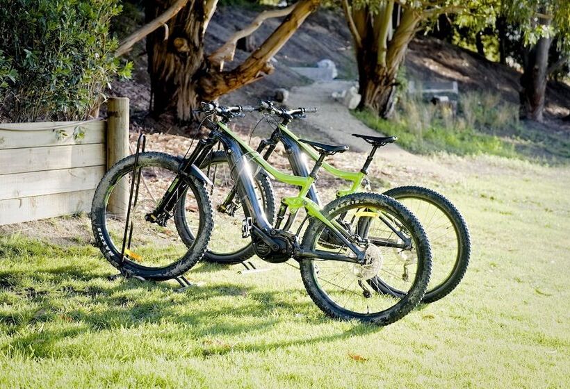 膳宿费 Kumiko's Guest House