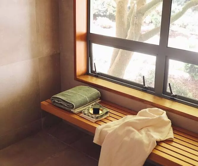 Majatalo Kumiko's Guest House