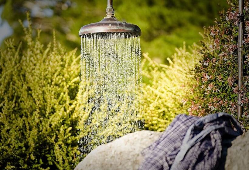 膳宿费 Kumiko's Guest House