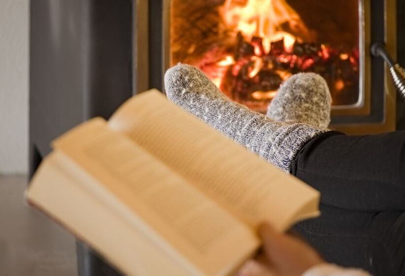 膳宿费 Kumiko's Guest House