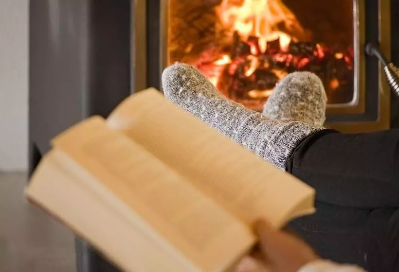 Majatalo Kumiko's Guest House