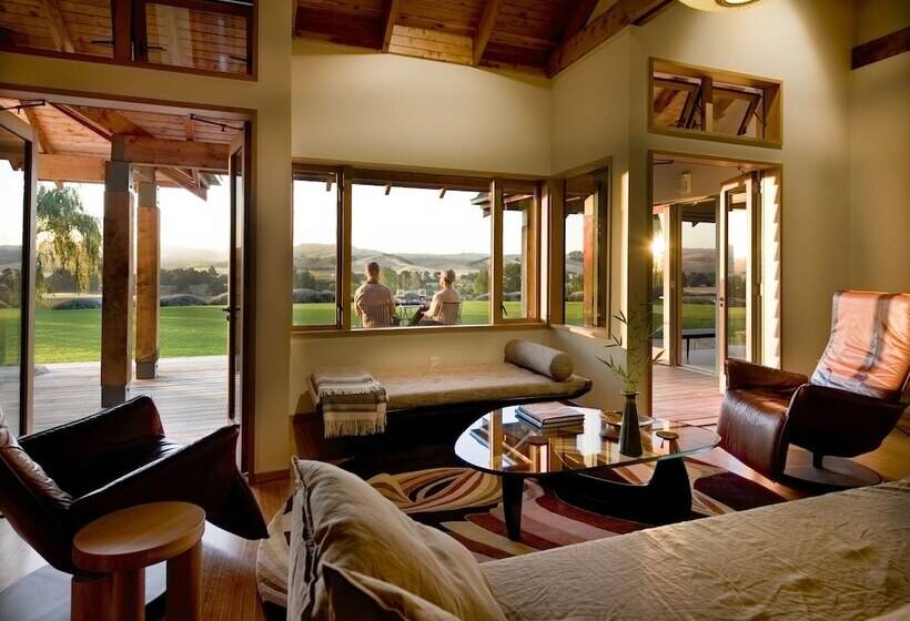 膳宿费 Kumiko's Guest House