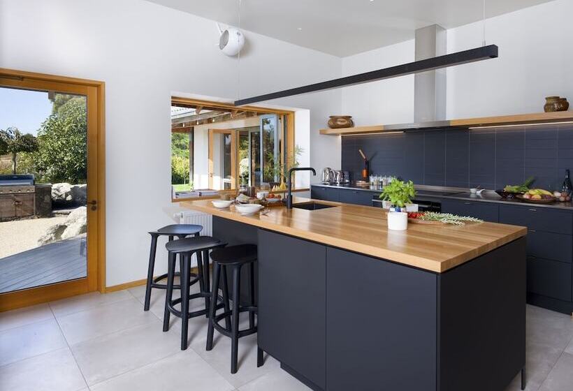 膳宿费 Kumiko's Guest House