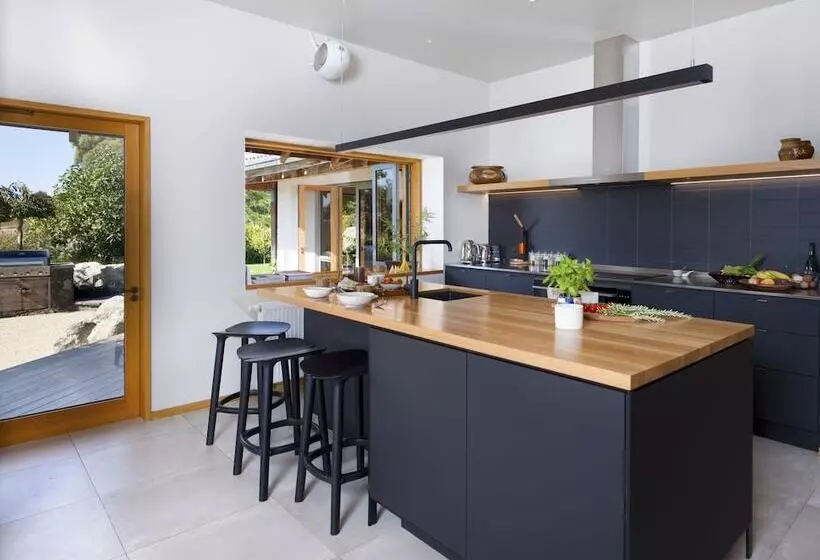 Majatalo Kumiko's Guest House