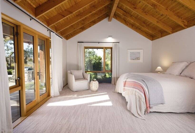 膳宿费 Kumiko's Guest House