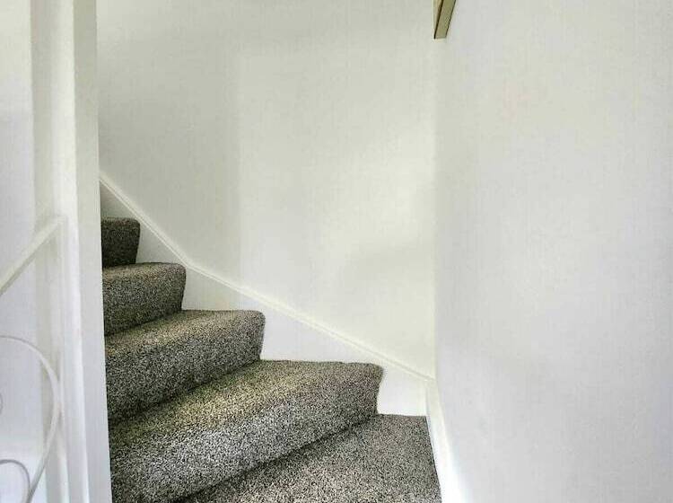 ペンション Quirky Home Quiet Neighbourhood