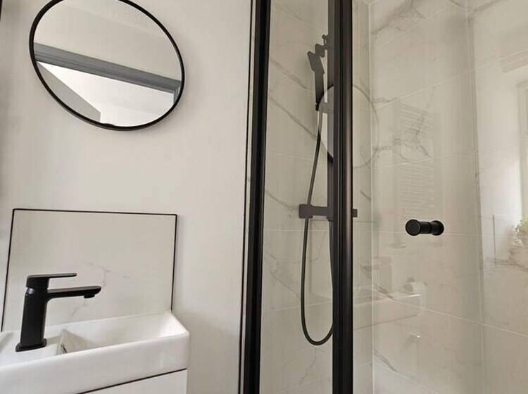 إقامة Amazing 4br Near Hospital, Free Parking, Sleeps 10