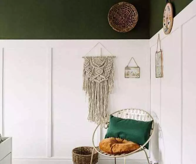 レジデンス Modern & Stylish Home In The Heart Of Belfast City