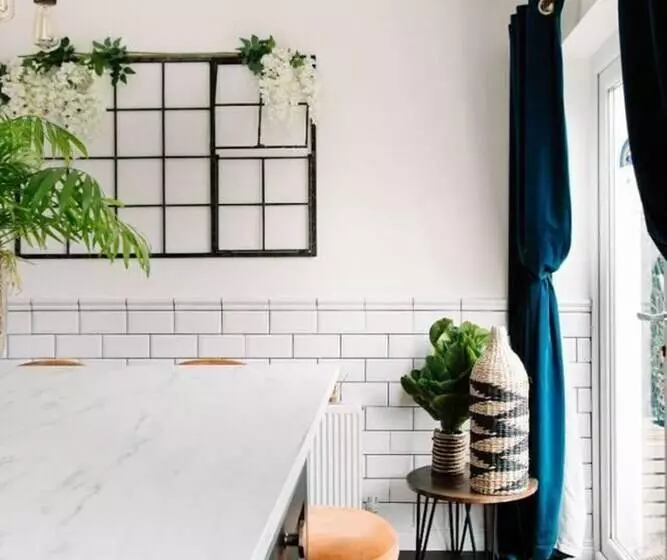 レジデンス Modern & Stylish Home In The Heart Of Belfast City