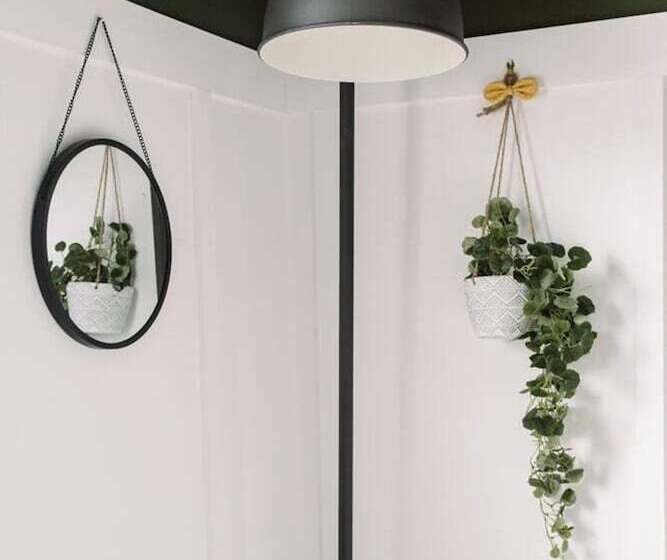 اقامتگاه Modern & Stylish Home In The Heart Of Belfast City