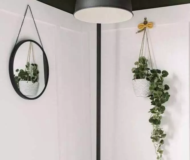 レジデンス Modern & Stylish Home In The Heart Of Belfast City