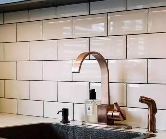 レジデンス Modern & Stylish Home In The Heart Of Belfast City