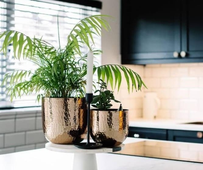 اقامتگاه Modern & Stylish Home In The Heart Of Belfast City