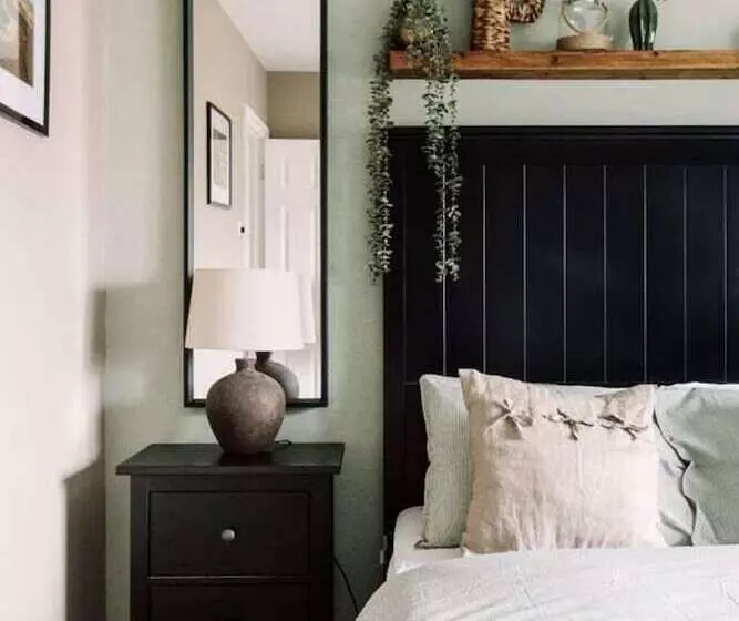 レジデンス Modern & Stylish Home In The Heart Of Belfast City