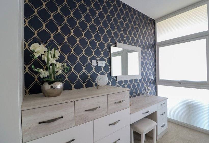 Резиденция Northumberland Luxury Stays   The Gavel