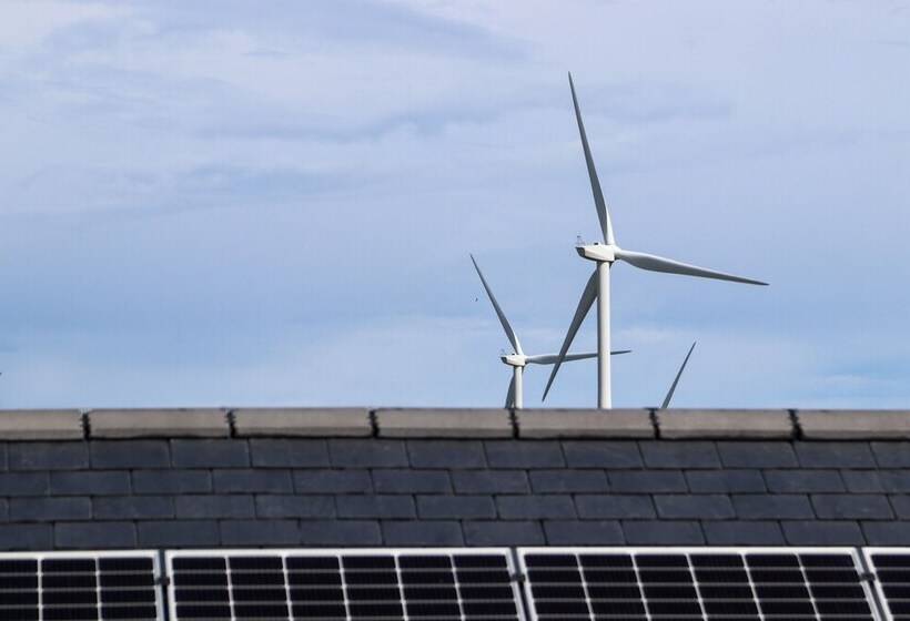 Резиденция Northumberland Luxury Stays   The Gavel