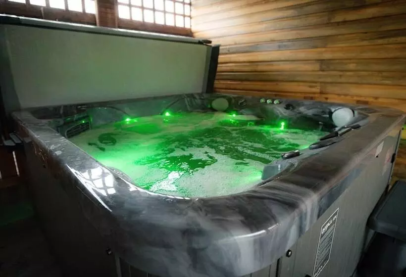 Residenssi Northumberland Luxury Stays   The Gavel