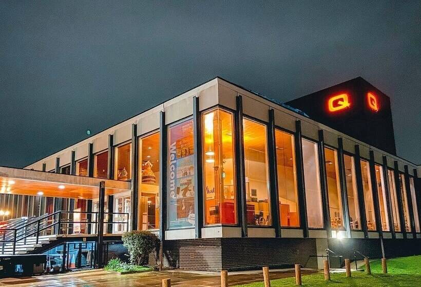 Резиденция Stylish 3 Bed House In Hornchurch Free Parking