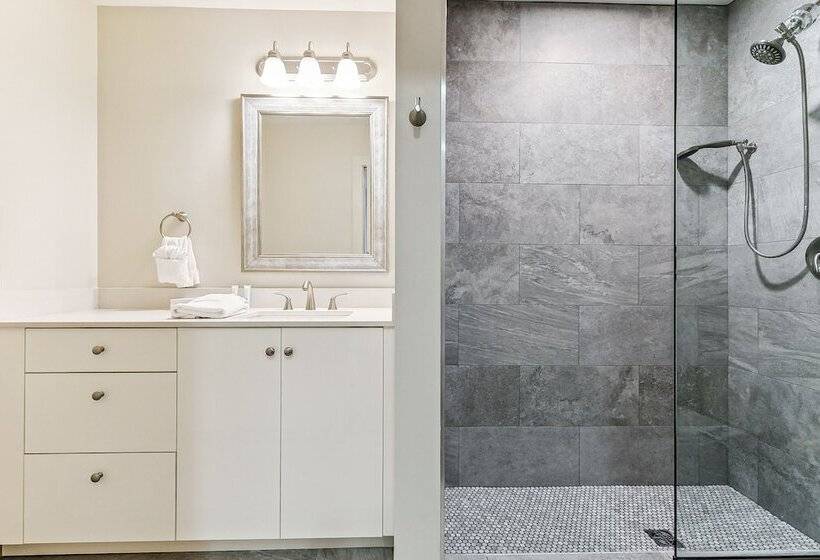 Upscale Condos And Penthouses Close To Canal & Bourbon St