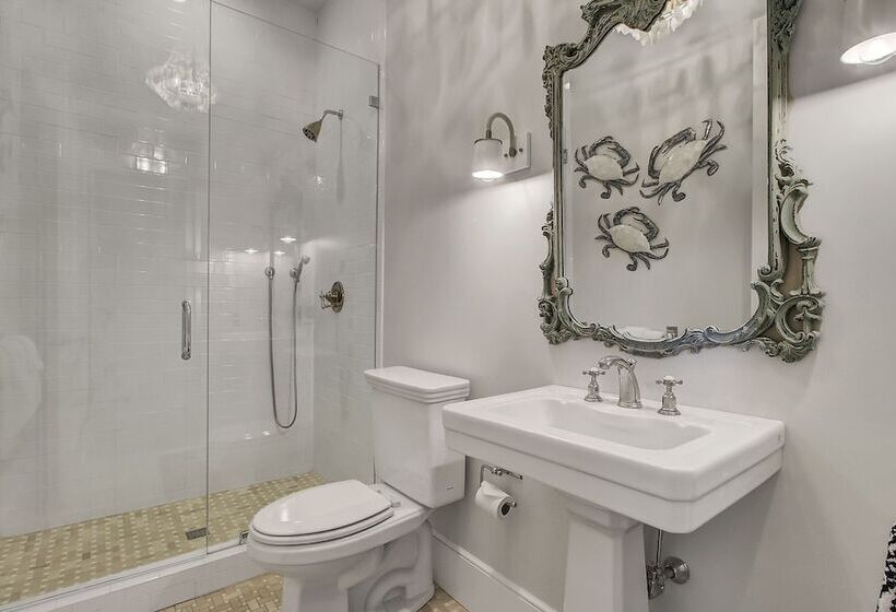 24 Sand Dollar Drive By Avantstay Entertainers Home W/ Pool. Hot Tub, Ping Pong & Close To Beach!