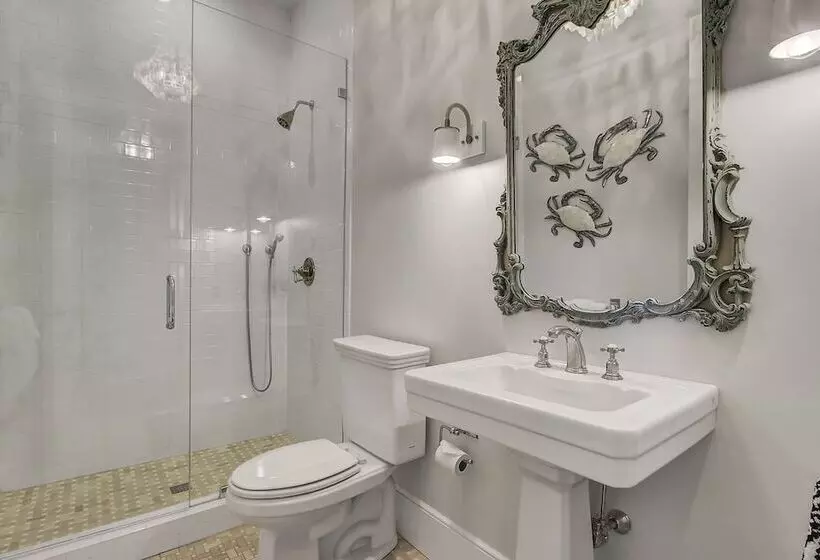 24 Sand Dollar Drive By Avantstay Entertainers Home W/ Pool. Hot Tub, Ping Pong & Close To Beach!