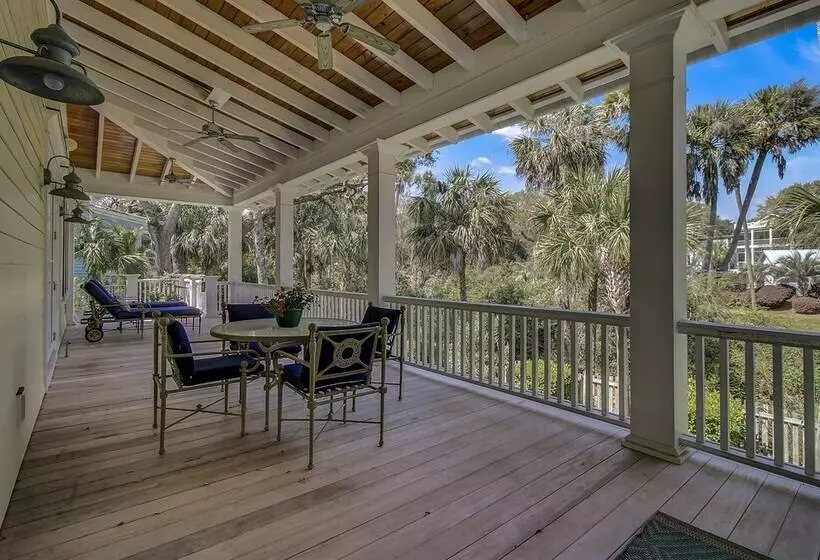 24 Sand Dollar Drive By Avantstay Entertainers Home W/ Pool. Hot Tub, Ping Pong & Close To Beach!