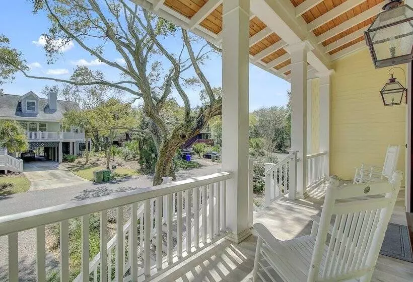 24 Sand Dollar Drive By Avantstay Entertainers Home W/ Pool. Hot Tub, Ping Pong & Close To Beach!