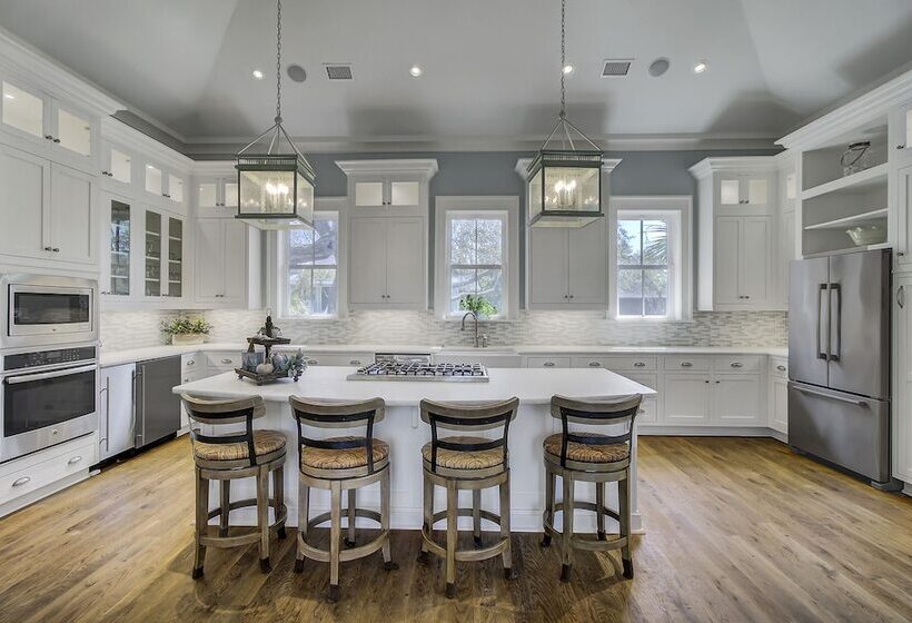 24 Sand Dollar Drive By Avantstay Entertainers Home W/ Pool. Hot Tub, Ping Pong & Close To Beach!