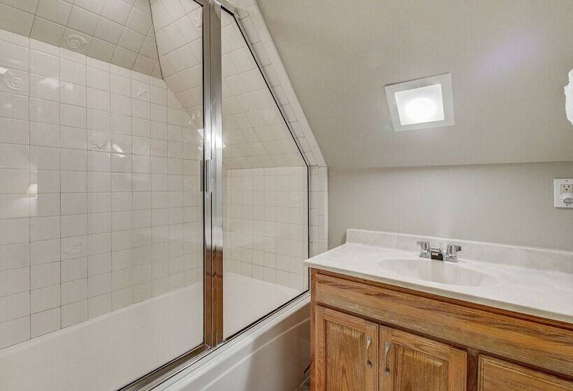 502 Ocean Blvd By Avantstay Beach Front Home W/ Pool & Ocean Views!