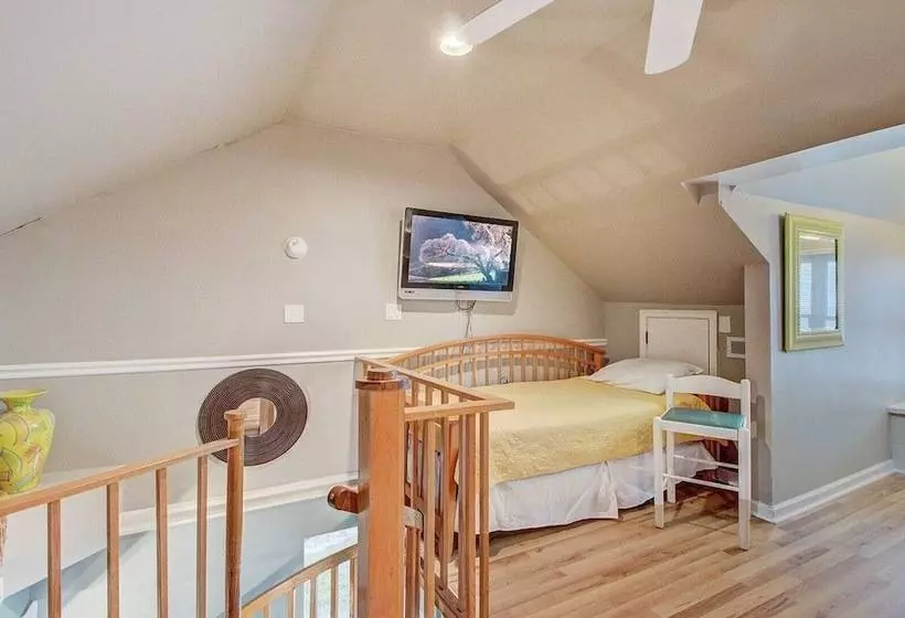 502 Ocean Blvd By Avantstay Beach Front Home W/ Pool & Ocean Views!