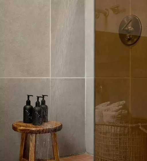 Drift Nashville, A Member Of Design Hotels