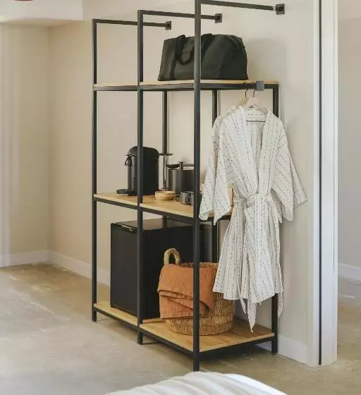 Drift Nashville, A Member Of Design Hotels