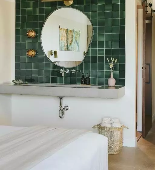 Drift Nashville, A Member Of Design Hotels