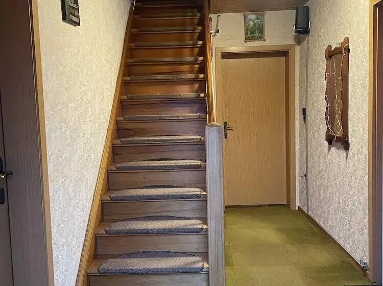 Hotelli Gasthaus Katrin