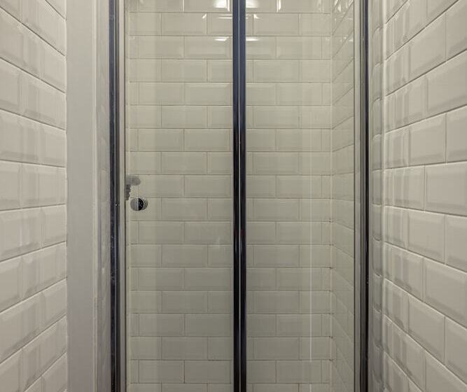 فندق Kabannas Liverpool