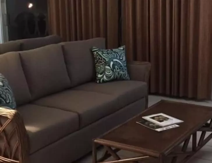 ホテル Kona Islander Vacation Club