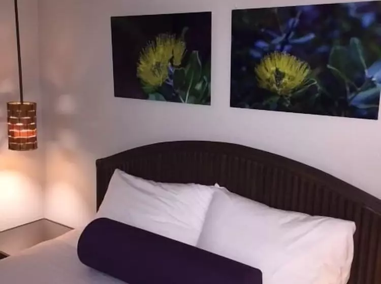 ホテル Kona Islander Vacation Club