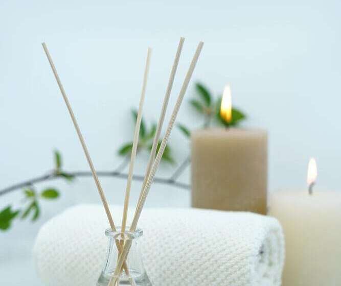 هتل Niladri Premium